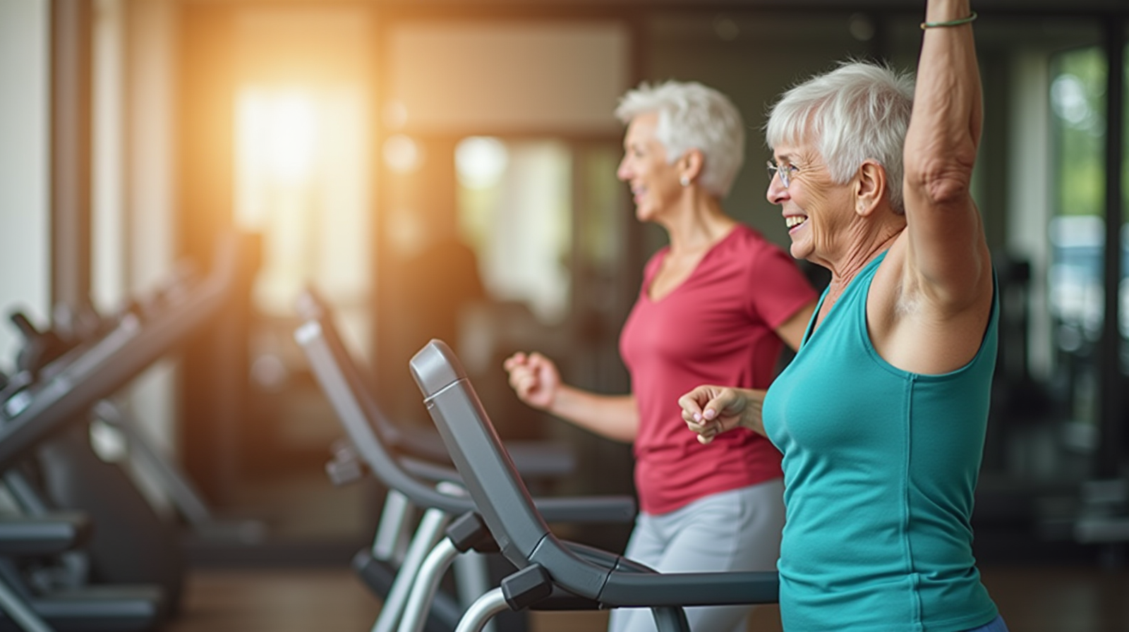 spundarikom результати