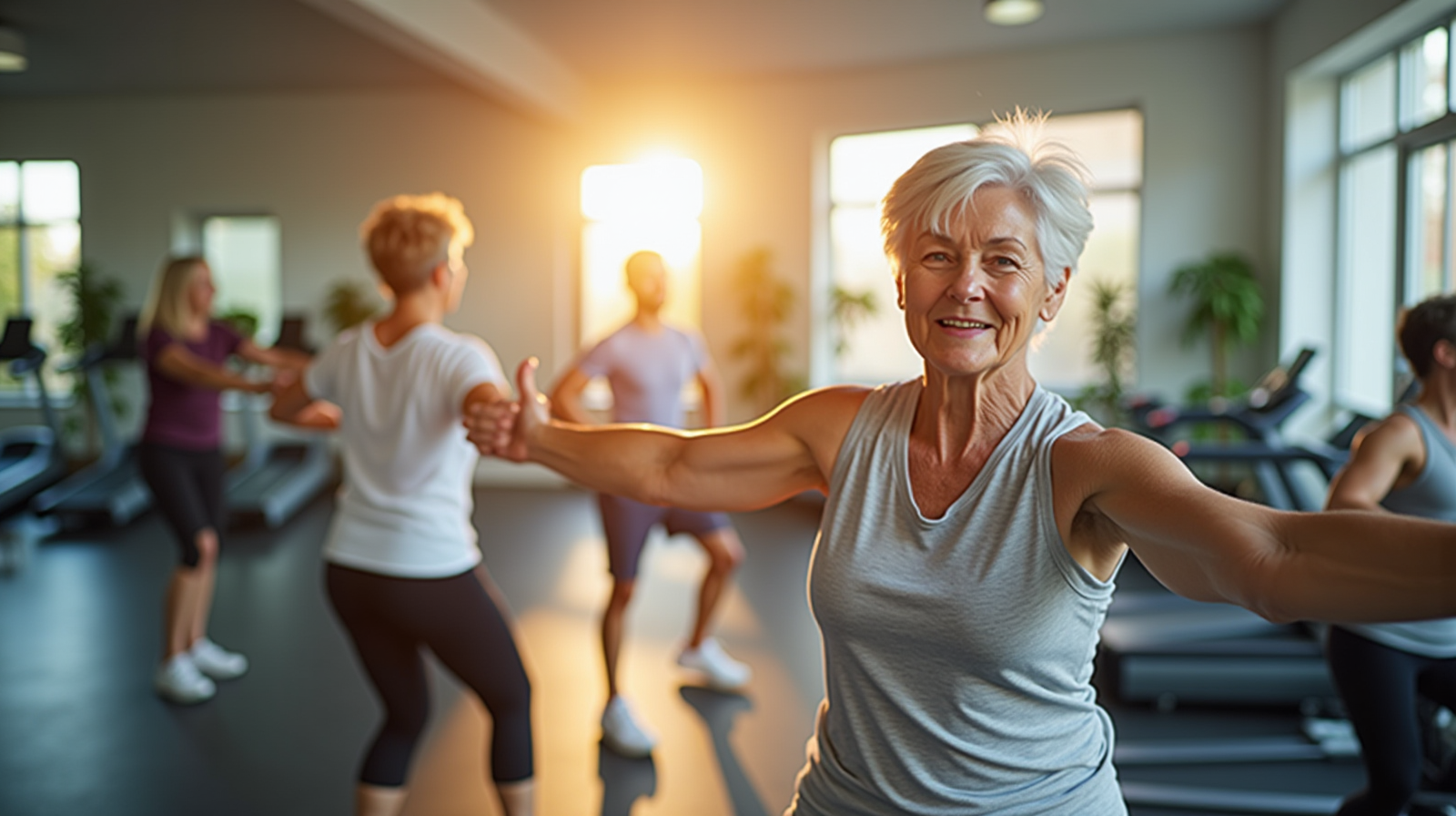 spundarikom команда