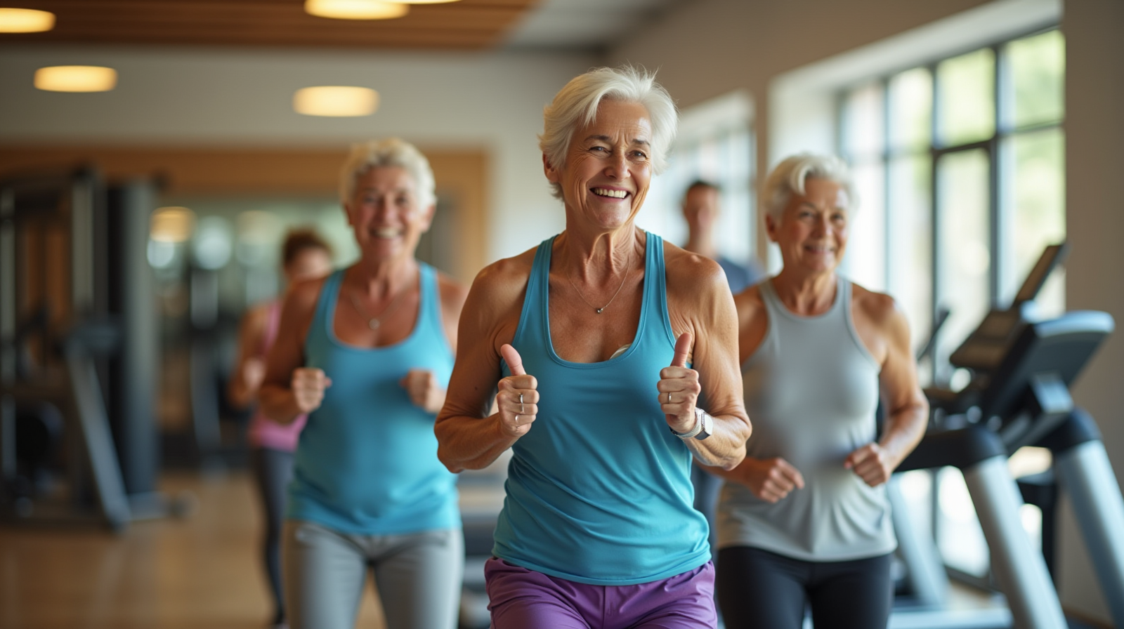 spundarikom обладнання